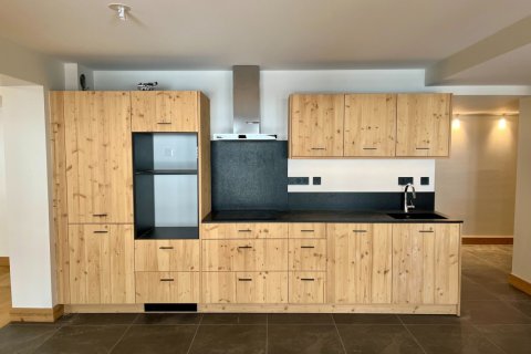 3 chambres Appartement à Les Belleville, France No. 99559 4