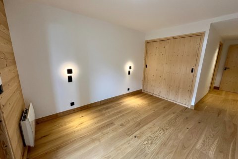 3 chambres Appartement à Les Belleville, France No. 99559 9