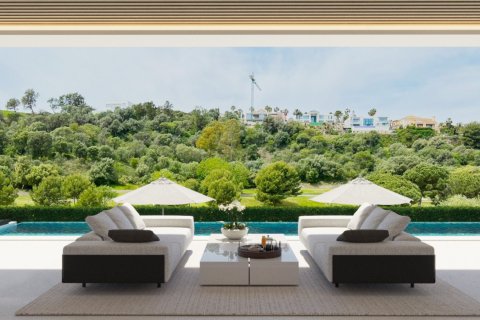 5 bedrooms Villa in Cat Trinh, Vietnam No. 27485 15