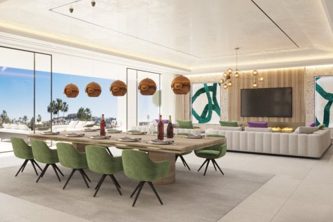 5 bedrooms Villa in Cat Trinh, Vietnam No. 27485 9