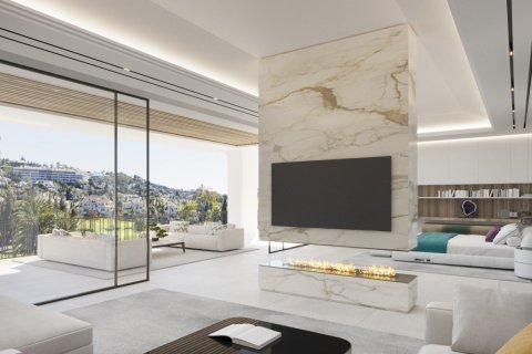 5 bedrooms Villa in Cat Trinh, Vietnam No. 27485 11