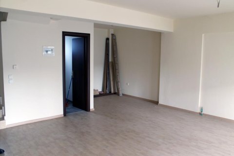 3 dormitorios House en Chalkidiki, Greece No. 109708 4