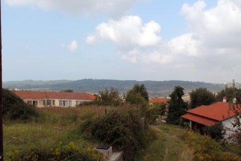 3 dormitorios House en Chalkidiki, Greece No. 109708 14