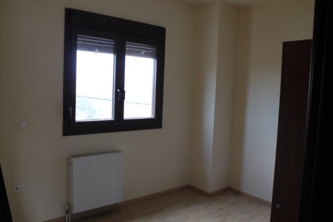 3 dormitorios House en Chalkidiki, Greece No. 109708 18