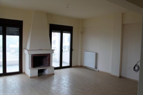 3 dormitorios House en Chalkidiki, Greece No. 109708 9