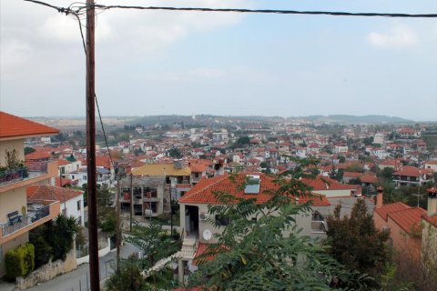 3 dormitorios House en Chalkidiki, Greece No. 109708 12