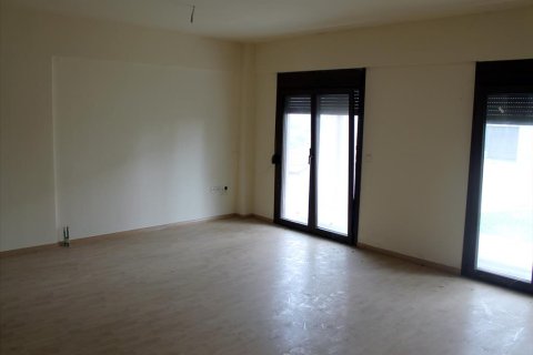 3 dormitorios House en Chalkidiki, Greece No. 109708 3