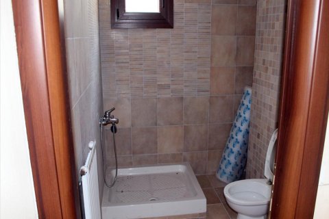 3 dormitorios House en Chalkidiki, Greece No. 109708 19