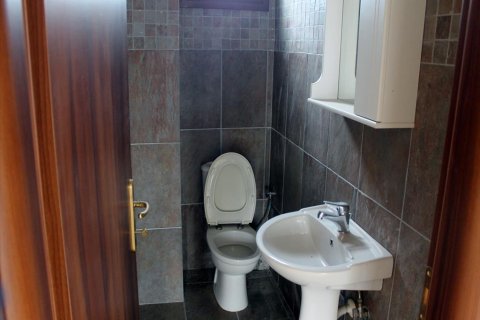 3 dormitorios House en Chalkidiki, Greece No. 109708 8