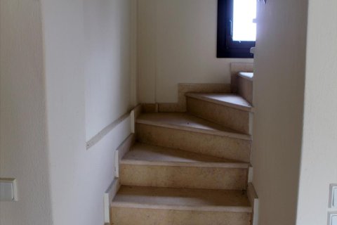 3 dormitorios House en Chalkidiki, Greece No. 109708 6
