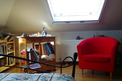 3 bedrooms Maisonette in Thermi, Greece No. 59309 13