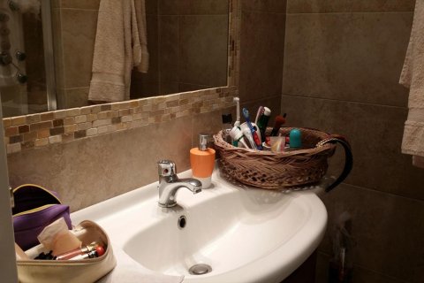 3 bedrooms Maisonette in Thermi, Greece No. 59309 9