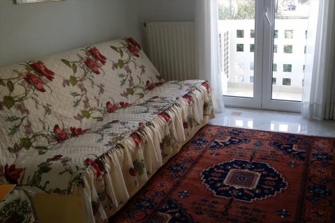 3 bedrooms Maisonette in Thermi, Greece No. 59309 10