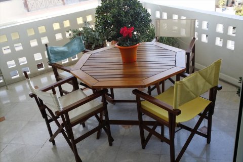 3 bedrooms Maisonette in Thermi, Greece No. 59309 8