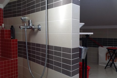 3 bedrooms Maisonette in Thermi, Greece No. 59309 11