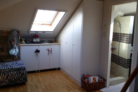 3 bedrooms Maisonette in Thermi, Greece No. 59309 17