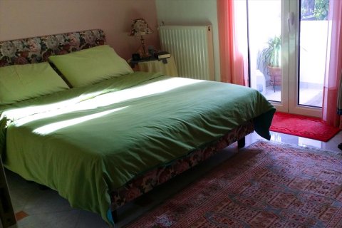 3 bedrooms Maisonette in Thermi, Greece No. 59309 14