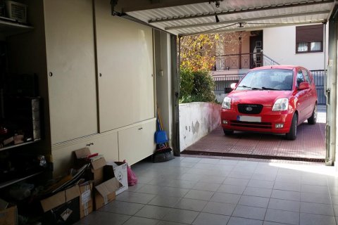 3 bedrooms Maisonette in Thermi, Greece No. 59309 18