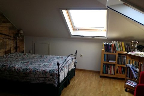 3 bedrooms Maisonette in Thermi, Greece No. 59309 12