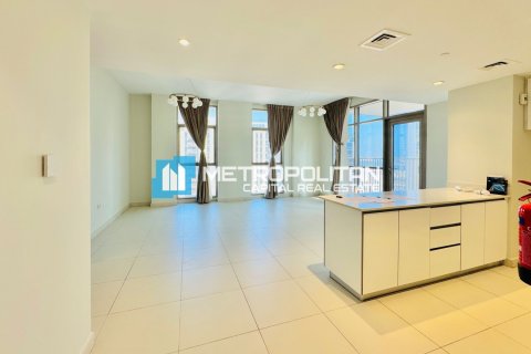 3 bedrooms Apartment in Al Tebin Al Shaabiyya Housing, Vietnam No. 99181 1