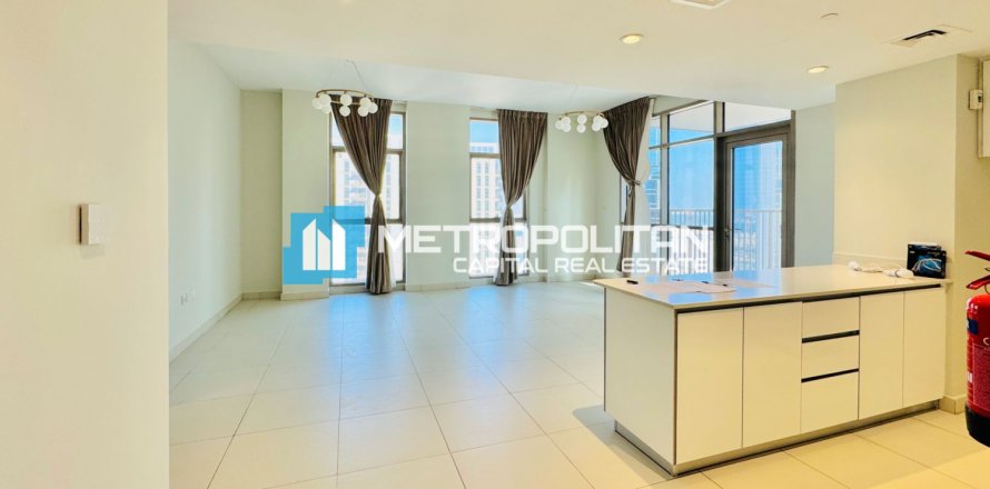 3 bedrooms Apartment in Al Tebin Al Shaabiyya Housing, Vietnam No. 99181
