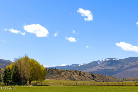 15.13m² Land in Gypsum, USA No. 104550 10