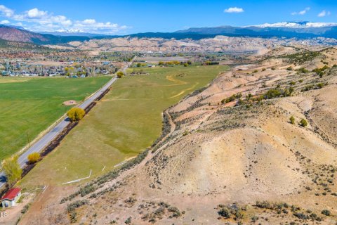 15.13m² Land in Gypsum, USA No. 104550 1