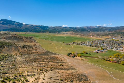 15.13m² Land in Gypsum, USA No. 104550 5