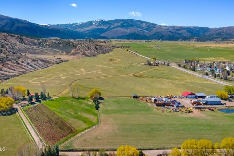 15.13m² Land in Gypsum, USA No. 104550 11