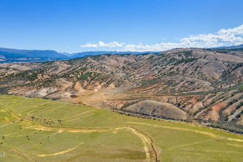 15.13m² Land in Gypsum, USA No. 104550 13