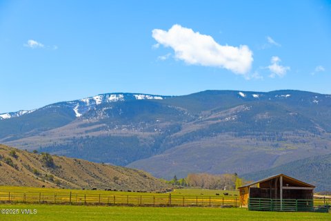 15.13m² Land in Gypsum, USA No. 104550 9