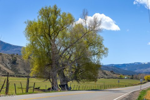 15.13m² Land in Gypsum, USA No. 104550 16