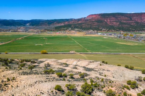 15.13m² Land in Gypsum, USA No. 104550 15