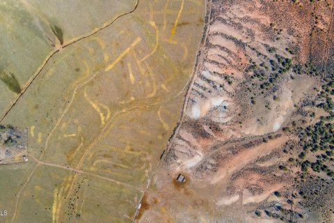 15.13m² Land in Gypsum, USA No. 104550 25