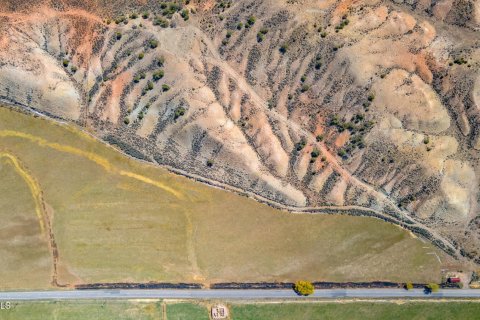 15.13m² Land in Gypsum, USA No. 104550 24