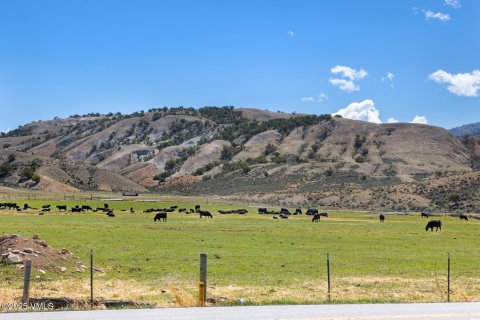 15.13m² Land in Gypsum, USA No. 104550 3