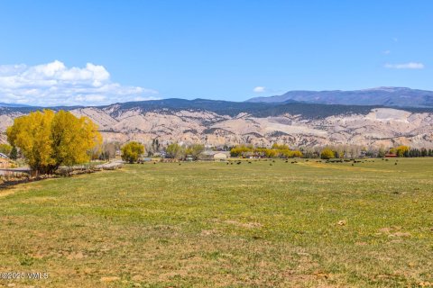 15.13m² Land in Gypsum, USA No. 104550 22