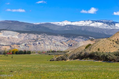 15.13m² Land in Gypsum, USA No. 104550 20