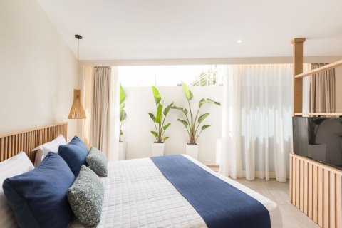 4 chambres Villa à Rethymno, Greece No. 123847 25