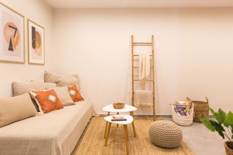 4 chambres Villa à Rethymno, Greece No. 123847 30