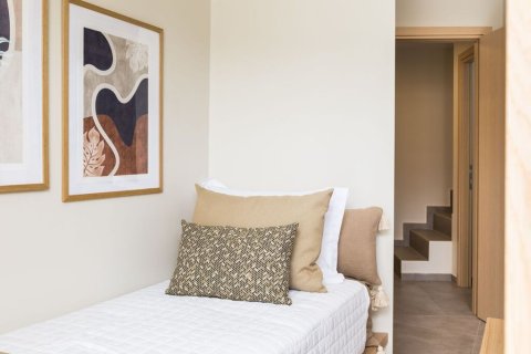 4 chambres Villa à Rethymno, Greece No. 123847 20