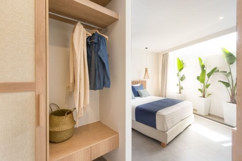 4 chambres Villa à Rethymno, Greece No. 123847 24