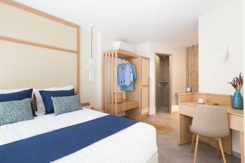 4 chambres Villa à Rethymno, Greece No. 123847 12