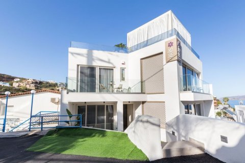 4 chambres Villa à Rethymno, Greece No. 123847 2