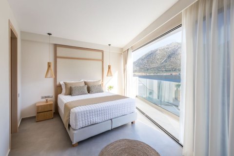 4 chambres Villa à Rethymno, Greece No. 123847 17