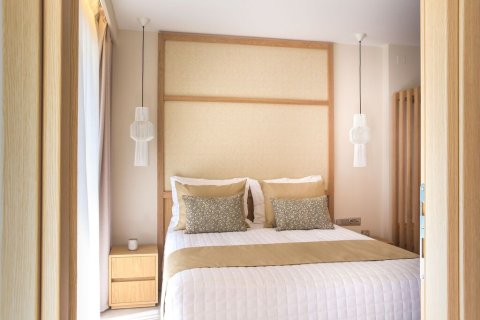 4 chambres Villa à Rethymno, Greece No. 123847 9