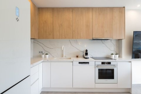 4 chambres Villa à Rethymno, Greece No. 123847 28