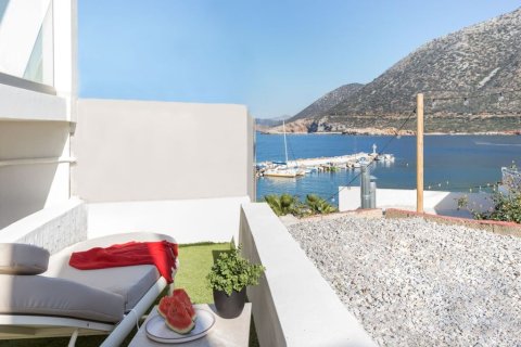 4 chambres Villa à Rethymno, Greece No. 123847 4