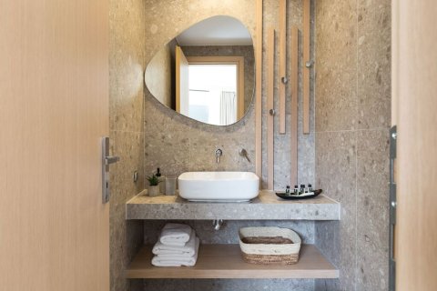 4 chambres Villa à Rethymno, Greece No. 123847 23