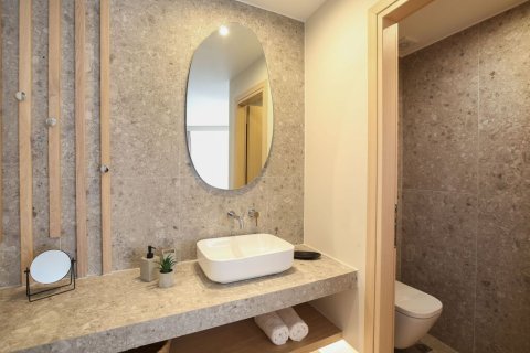 4 chambres Villa à Rethymno, Greece No. 123847 8